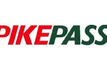 PIKEPASS Headquarters & Corporate Office