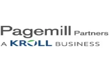 Pagemill Partners Headquarters & Corporate Office