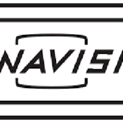 Panavision Headquarters & Corporate Office