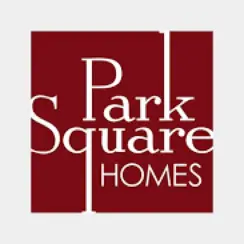 Park Square Homes Headquarters & Corporate Office