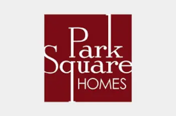 Park Square Homes Headquarters & Corporate Office