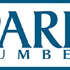 Parr Lumber Headquarters & Corporate Office