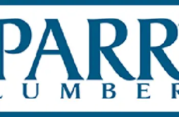 Parr Lumber Headquarters & Corporate Office