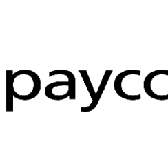 Paycom Headquarters & Corporate Office