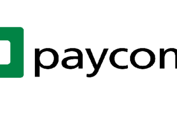 Paycom Headquarters & Corporate Office