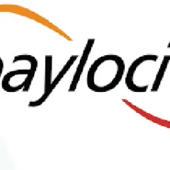 Paylocity Headquarters & Corporate Office