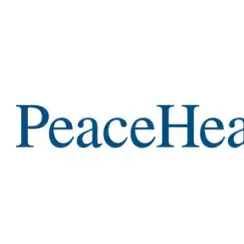 PeaceHealth Headquarters & Corporate Office