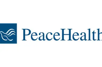 PeaceHealth Headquarters & Corporate Office