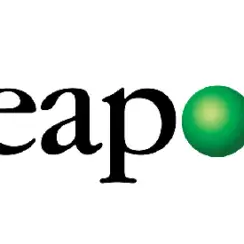 Peapod Heaedquarters & Corporate Office