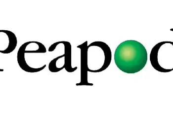 Peapod Heaedquarters & Corporate Office