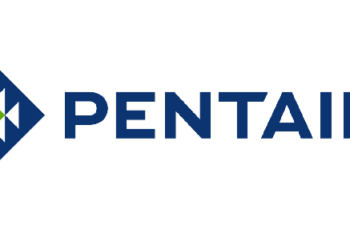 Pentair Headquarters & Corporate Office