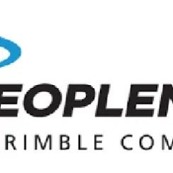 PeopleNet Headquarters & Corporate Office