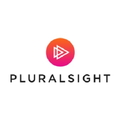 Pluralsight Headquarters & Corporate Office