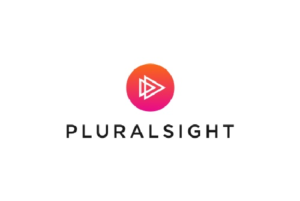 Pluralsight