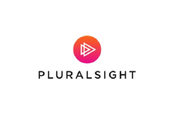 Pluralsight Headquarters & Corporate Office