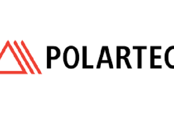 Polartec, LLC Headquarter & Corporate Office