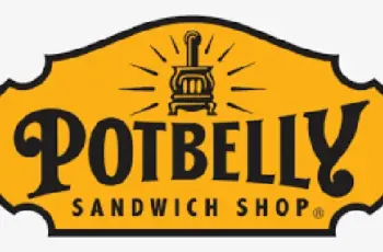 Potbelly Sandwich Shop Headquarters & Corporate Office