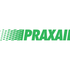 Praxair Headquarters & Corporate Office
