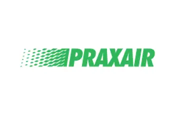 Praxair Headquarters & Corporate Office