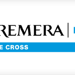 Premera Headquarters & Corporate Office Premera Headquarters & Corporate Office