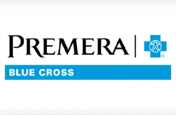 Premera Headquarters & Corporate Office
