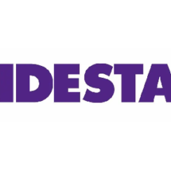 PrideStaff Headquarters & Corporate Office