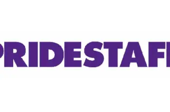 PrideStaff Headquarters & Corporate Office