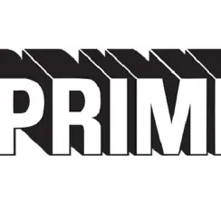 Prime, Inc Headquarters & Corporate Office
