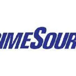 Prime Source Headquarters & Corporate Office Address