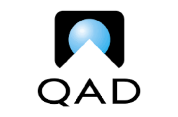 QAD Inc. Headquarters & Corporate Office