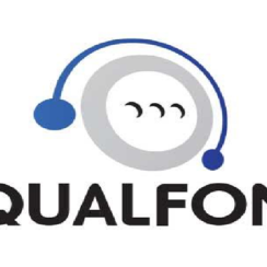 Qualfon Headquarters & Corporate Office