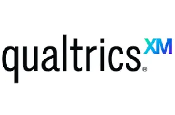 Qualtrics Headquarters & Corporate Office