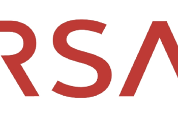RSA Headquarters & Corporate Office