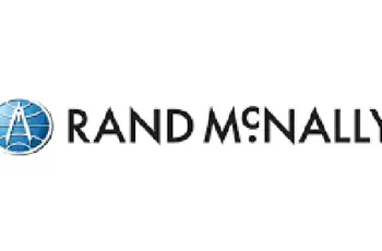 Rand McNally Headquarters & Corporate Office