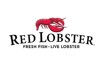 Red Lobster Headquarters & Corporate Office
