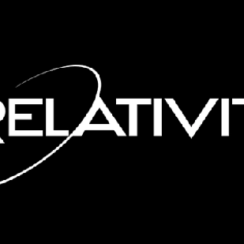 Relativity Media Headquarters & Corporate Office