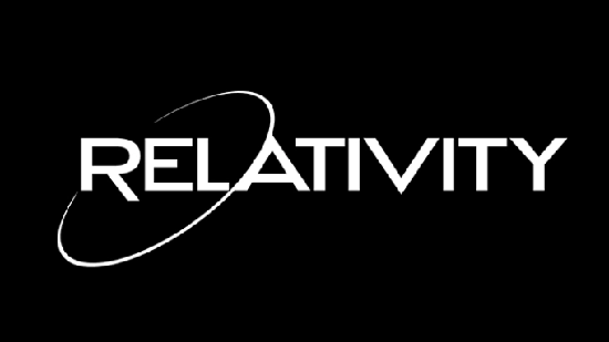 Relativity Media