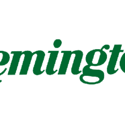 Remington Arms Headquarters & Corporate Office