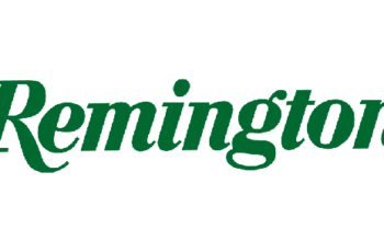 Remington Arms Headquarters & Corporate Office