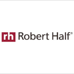 Robert Half Headquarters & Corporate Office