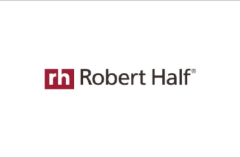 Robert Half Headquarters & Corporate Office