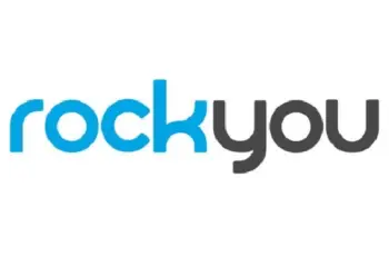 RockYou Headquarters & Corporate Office