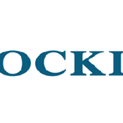 Rockler Headquarters & Corporate Office