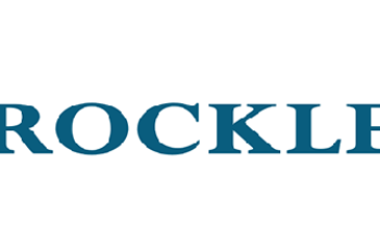 Rockler Headquarters & Corporate Office