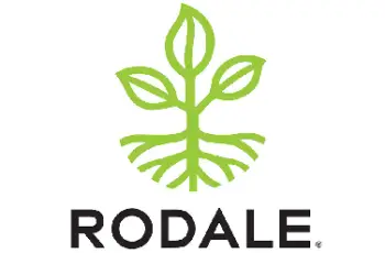 Rodale, Inc. Headquarters & Corporate Office