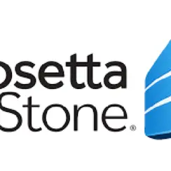 Rosetta Stone Headquarters & Corporate Office