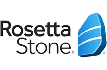 Rosetta Stone Headquarters & Corporate Office