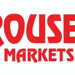 Rouses Headquarters & Corporate Office