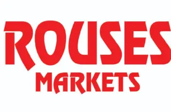 Rouses Headquarters & Corporate Office