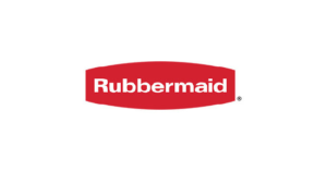 Rubbermaid Headquarters & Corporate Office